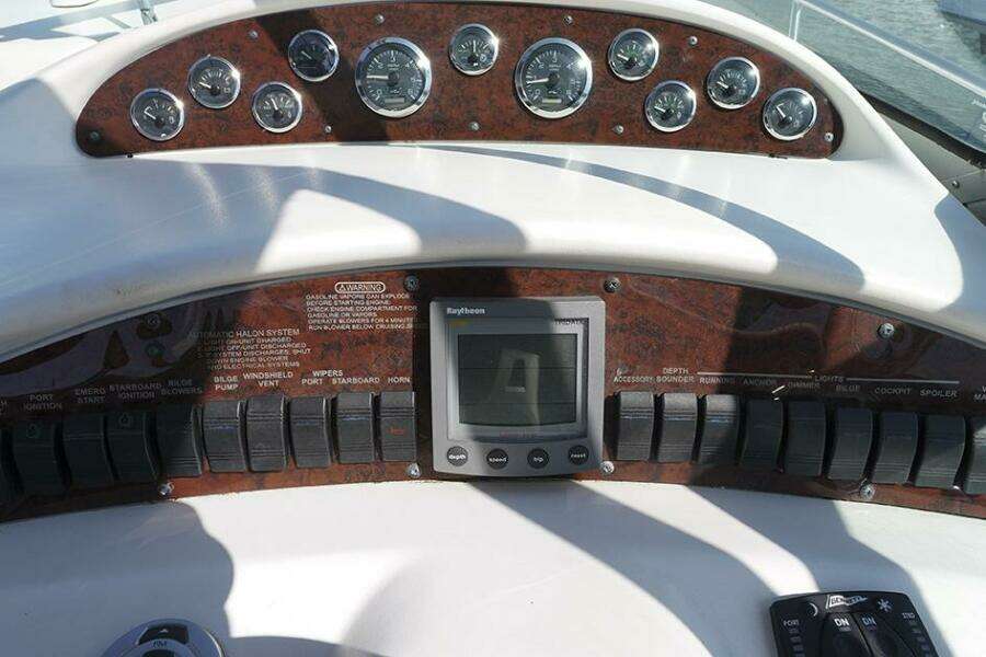 34ft Sea Ray Yacht For Sale 34ft Sea Ray Yacht For Sale