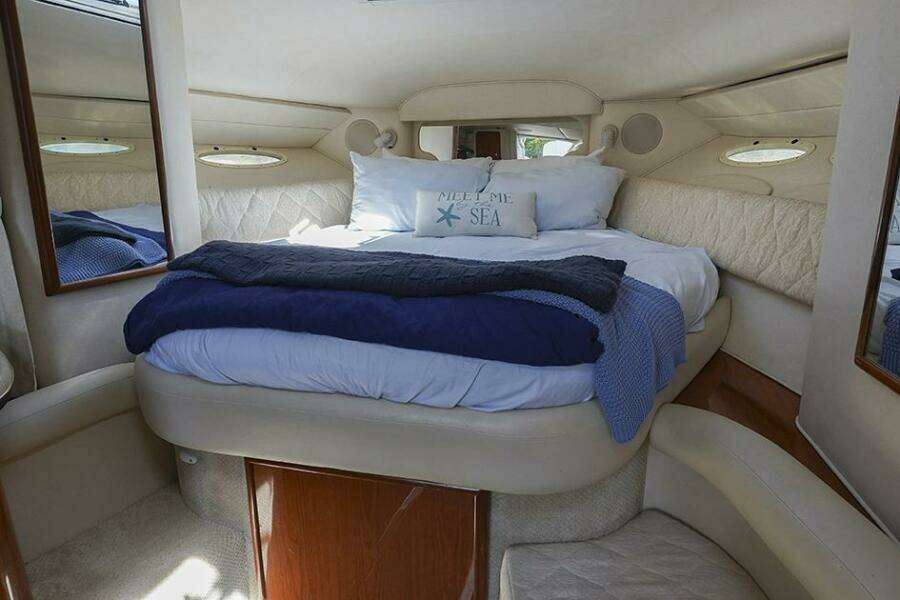 34ft Sea Ray Yacht For Sale 34ft Sea Ray Yacht For Sale