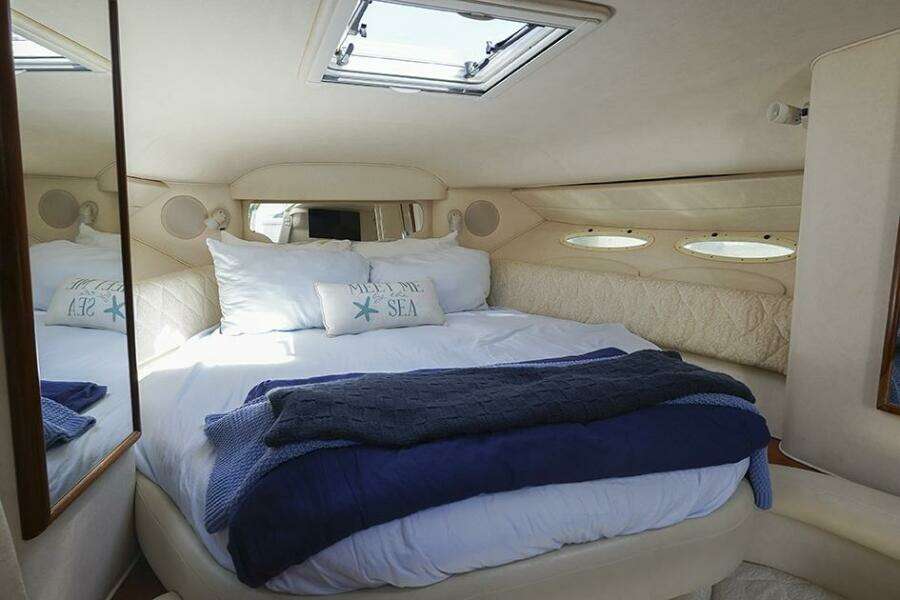 34ft Sea Ray Yacht For Sale 34ft Sea Ray Yacht For Sale