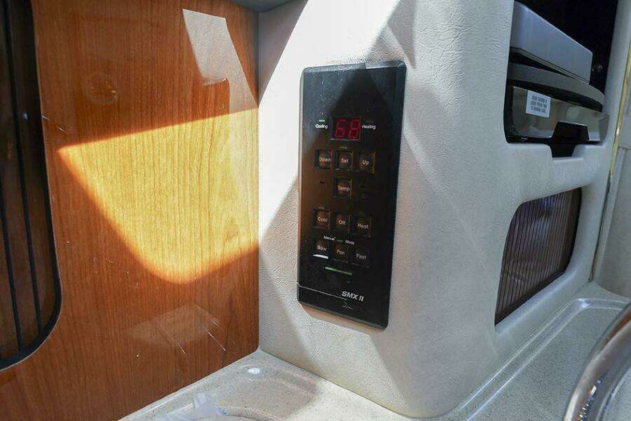 34ft Sea Ray Yacht For Sale 34ft Sea Ray Yacht For Sale