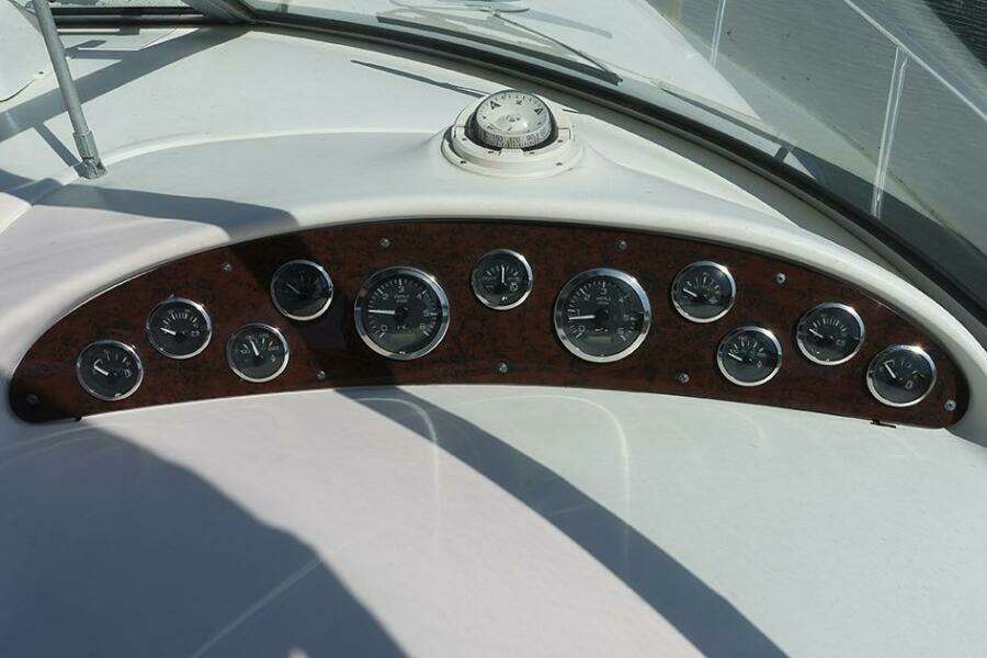 34ft Sea Ray Yacht For Sale 34ft Sea Ray Yacht For Sale