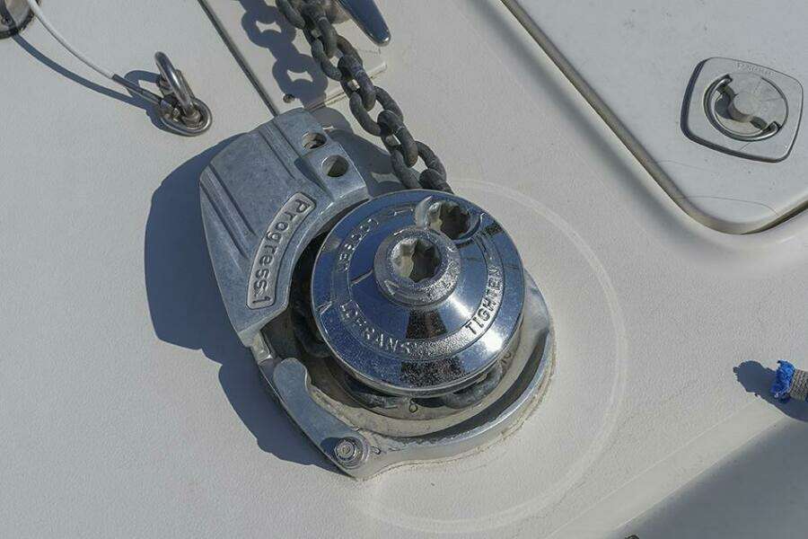 34ft Sea Ray Yacht For Sale 34ft Sea Ray Yacht For Sale