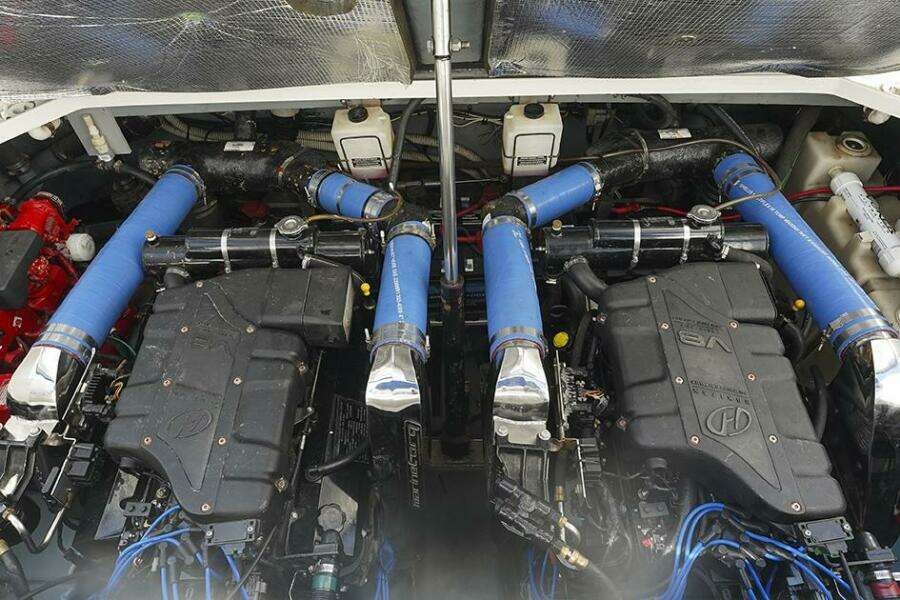 34ft Sea Ray Yacht For Sale 34ft Sea Ray Yacht For Sale