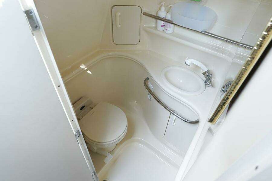 34ft Sea Ray Yacht For Sale 34ft Sea Ray Yacht For Sale