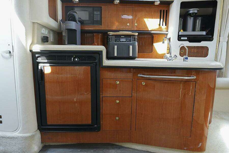 34ft Sea Ray Yacht For Sale 34ft Sea Ray Yacht For Sale
