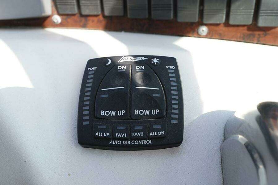 34ft Sea Ray Yacht For Sale 34ft Sea Ray Yacht For Sale