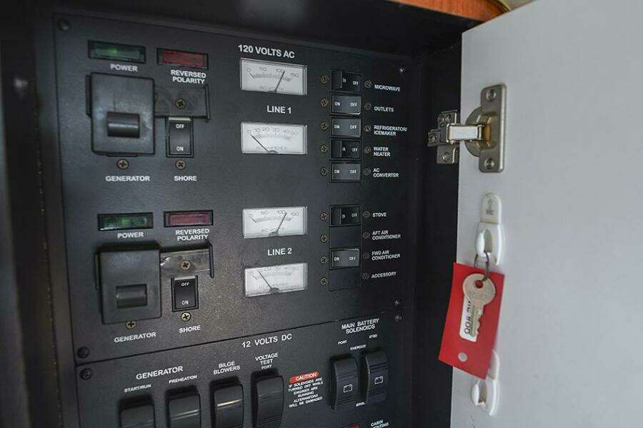 34ft Sea Ray Yacht For Sale 34ft Sea Ray Yacht For Sale