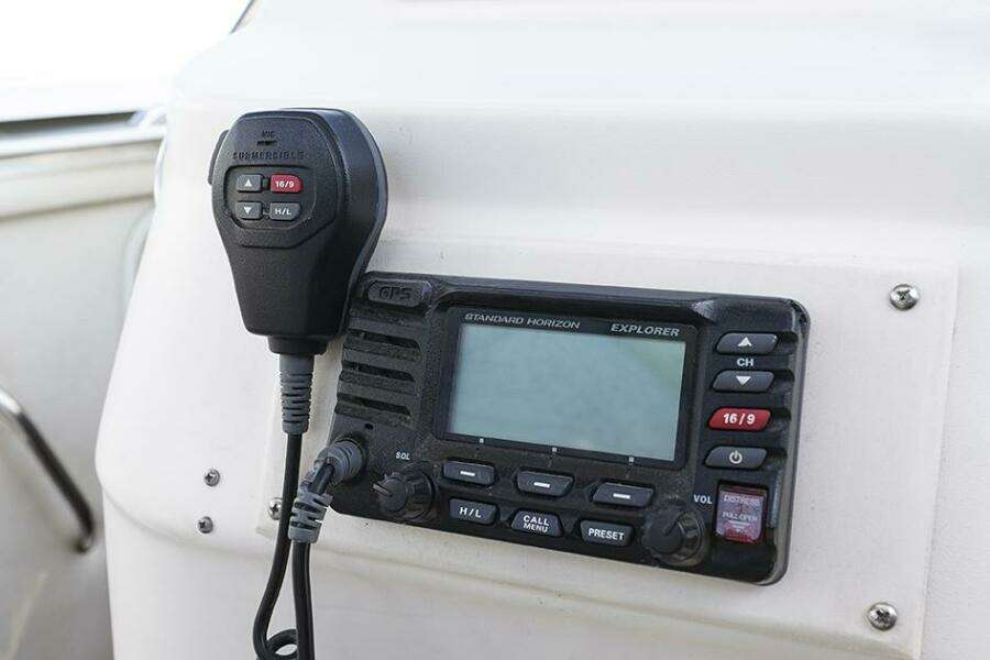 34ft Sea Ray Yacht For Sale 34ft Sea Ray Yacht For Sale