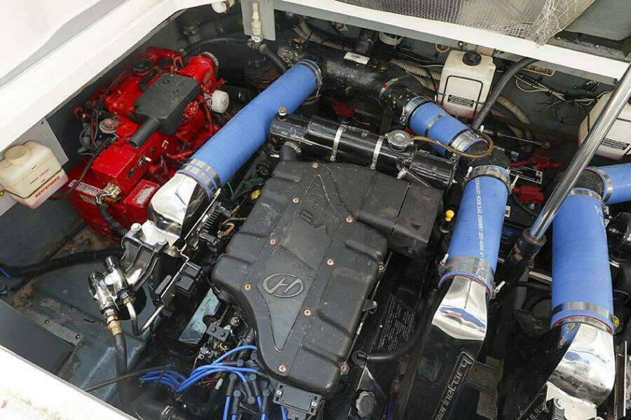 34ft Sea Ray Yacht For Sale 34ft Sea Ray Yacht For Sale