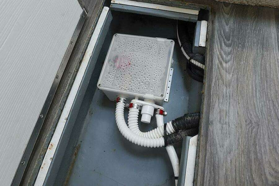 34ft Sea Ray Yacht For Sale 34ft Sea Ray Yacht For Sale