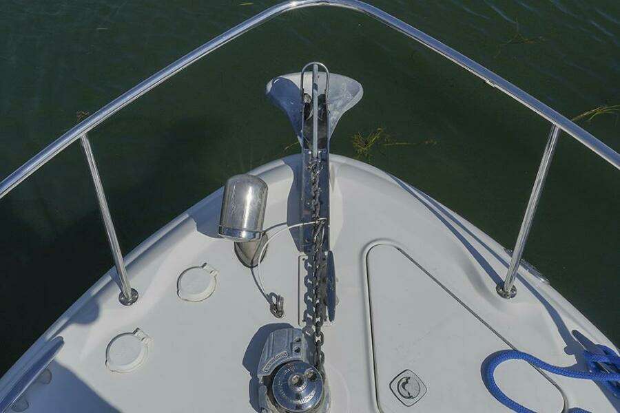 34ft Sea Ray Yacht For Sale 34ft Sea Ray Yacht For Sale