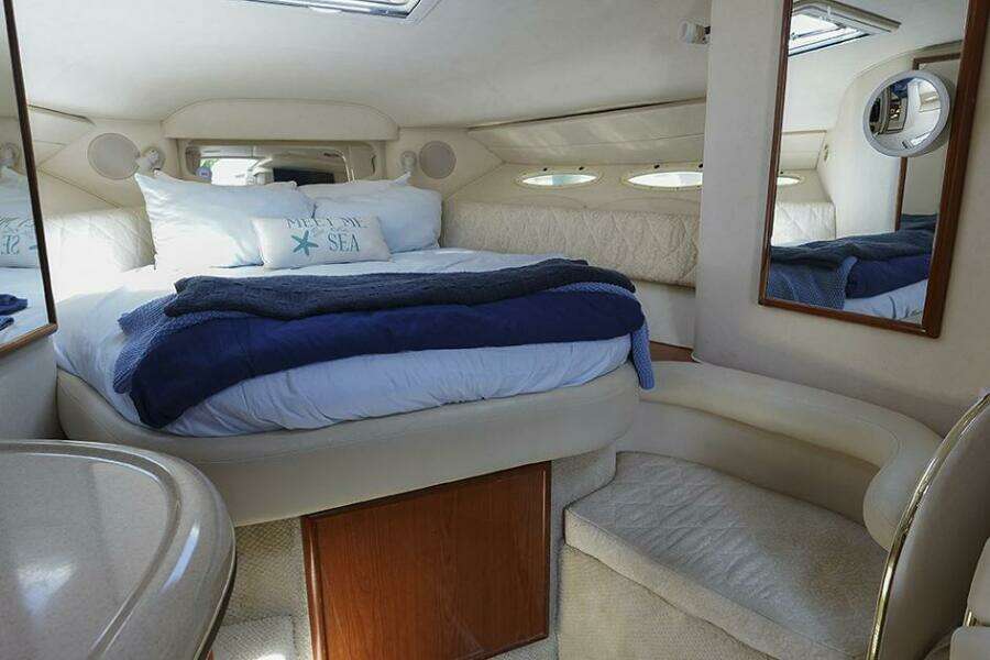 34ft Sea Ray Yacht For Sale 34ft Sea Ray Yacht For Sale