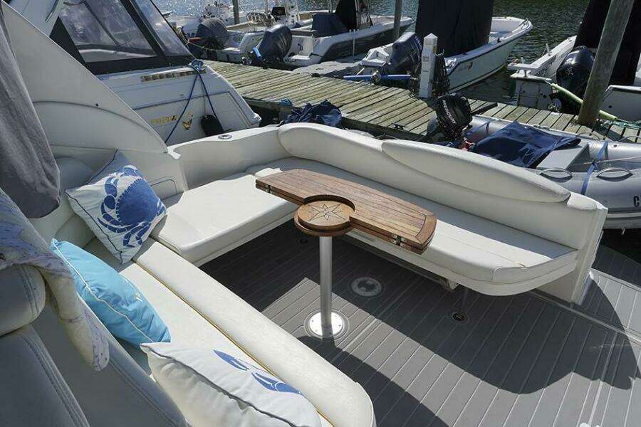 34ft Sea Ray Yacht For Sale 34ft Sea Ray Yacht For Sale