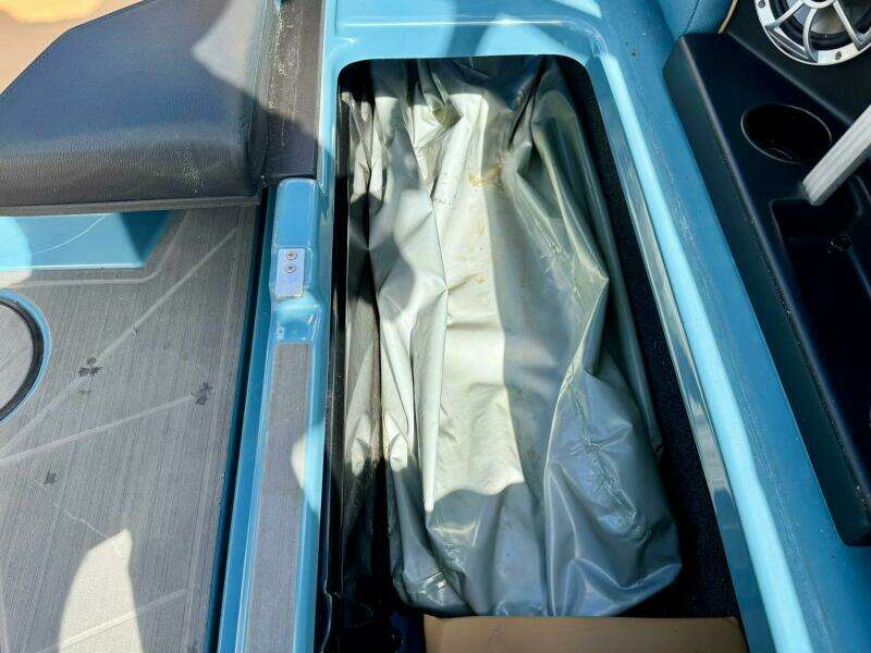 24ft ATX Surf Boats Yacht For Sale