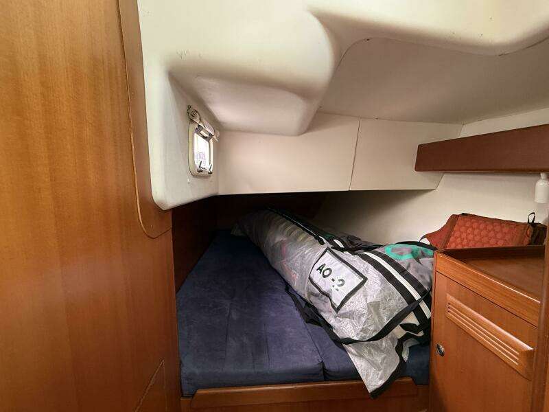 Orion 40ft J Boats Yacht For Sale