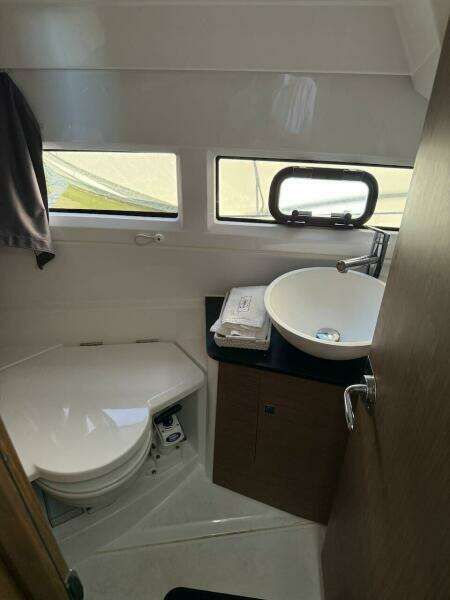 PISCES 29ft Jeanneau Yacht For Sale