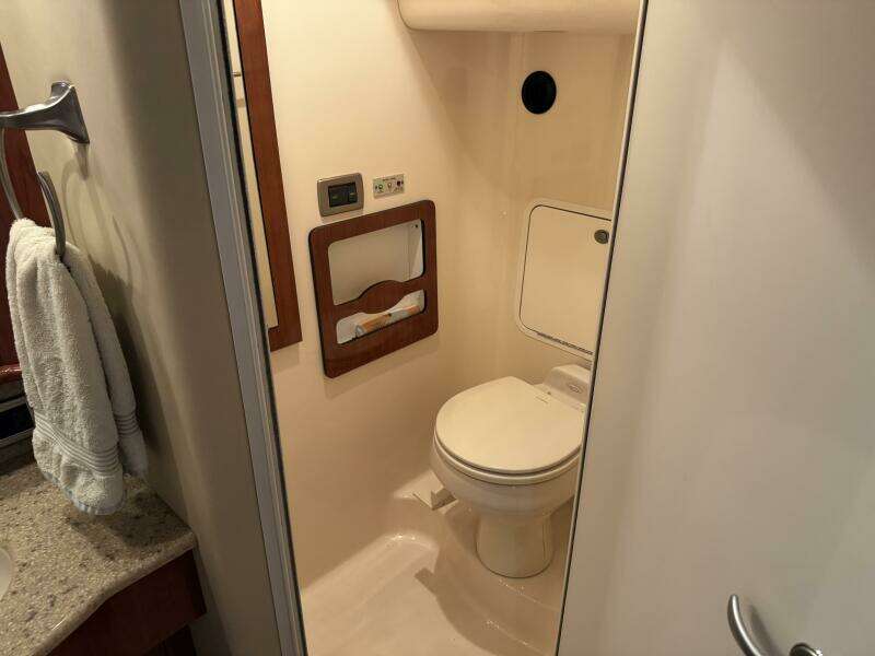 39ft Sea Ray Yacht For Sale