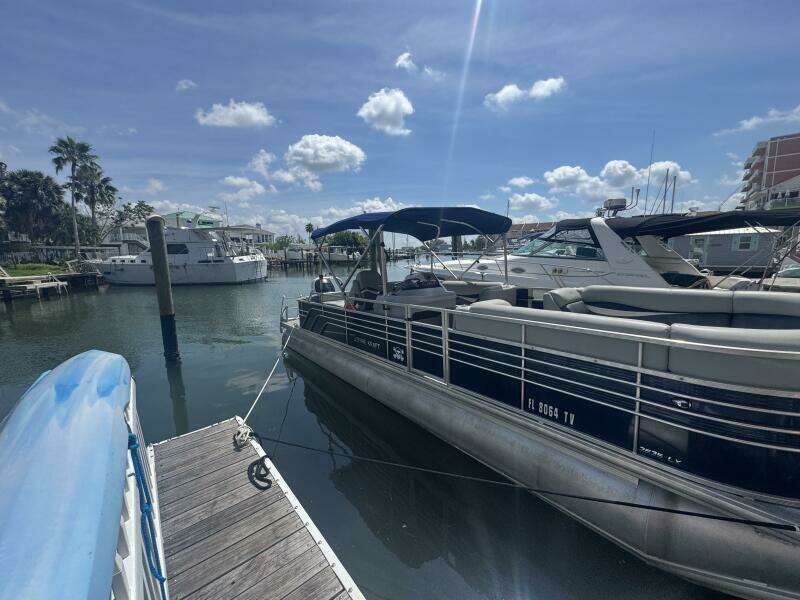 26ft Leisure Kraft Yacht For Sale 26ft Leisure Kraft Yacht For Sale