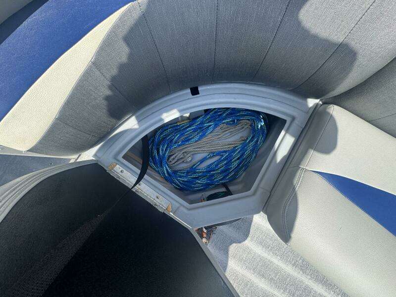 26ft Leisure Kraft Yacht For Sale 26ft Leisure Kraft Yacht For Sale