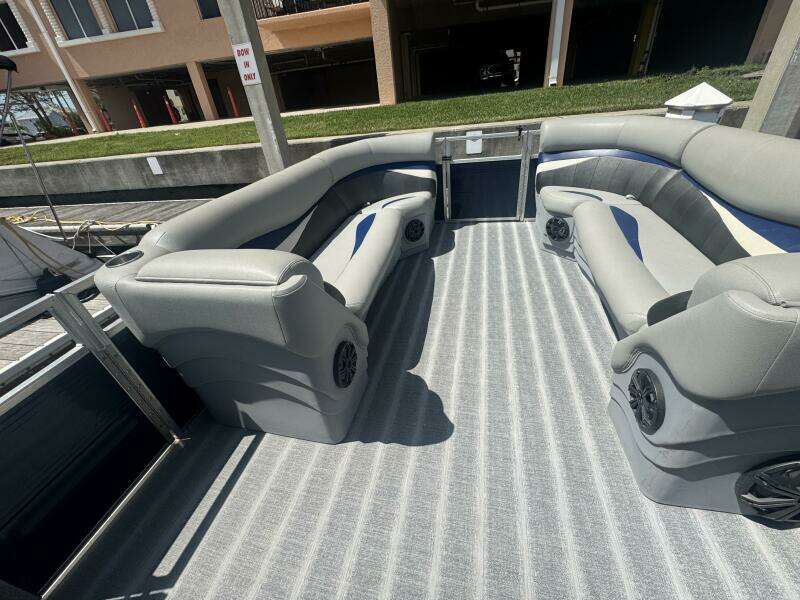 26ft Leisure Kraft Yacht For Sale 26ft Leisure Kraft Yacht For Sale