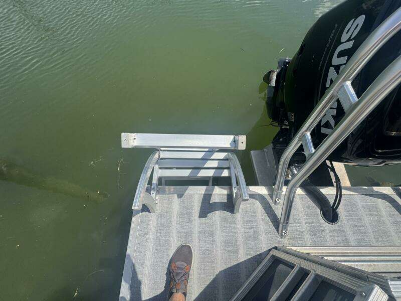 26ft Leisure Kraft Yacht For Sale 26ft Leisure Kraft Yacht For Sale