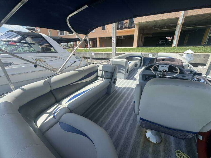 26ft Leisure Kraft Yacht For Sale 26ft Leisure Kraft Yacht For Sale