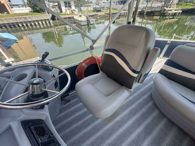 26ft Leisure Kraft Yacht For Sale 26ft Leisure Kraft Yacht For Sale