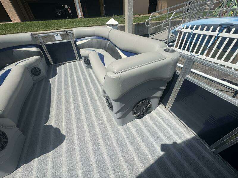 26ft Leisure Kraft Yacht For Sale 26ft Leisure Kraft Yacht For Sale