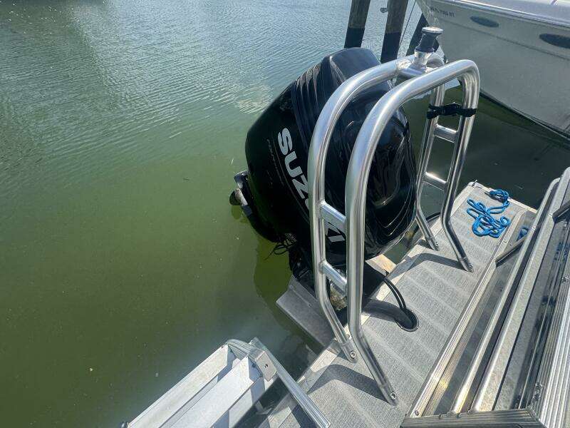 26ft Leisure Kraft Yacht For Sale 26ft Leisure Kraft Yacht For Sale