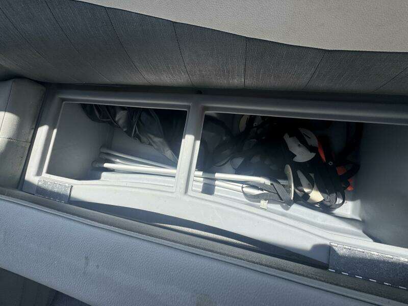 26ft Leisure Kraft Yacht For Sale 26ft Leisure Kraft Yacht For Sale