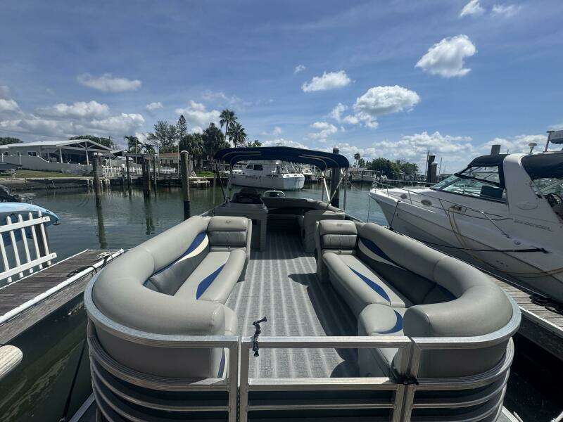 26ft Leisure Kraft Yacht For Sale 26ft Leisure Kraft Yacht For Sale