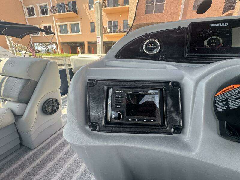 26ft Leisure Kraft Yacht For Sale 26ft Leisure Kraft Yacht For Sale