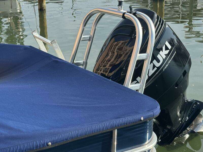 26ft Leisure Kraft Yacht For Sale 26ft Leisure Kraft Yacht For Sale