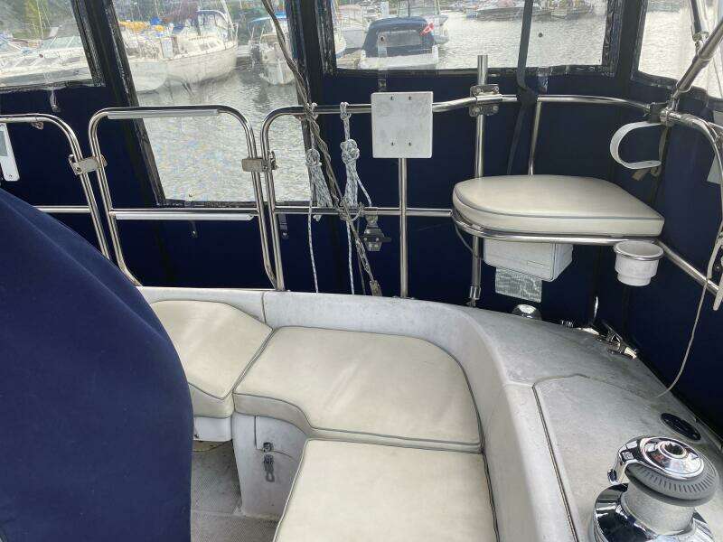 Loonseeker 31ft Catalina Yacht For Sale