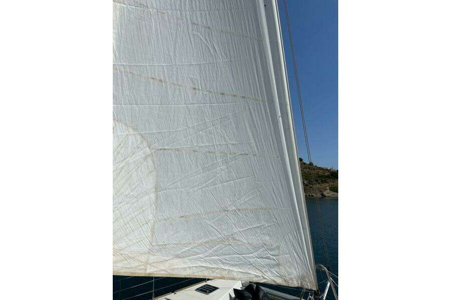 2016-lagoon-52-f-sail-9927049-20250902163725910-2.jpg