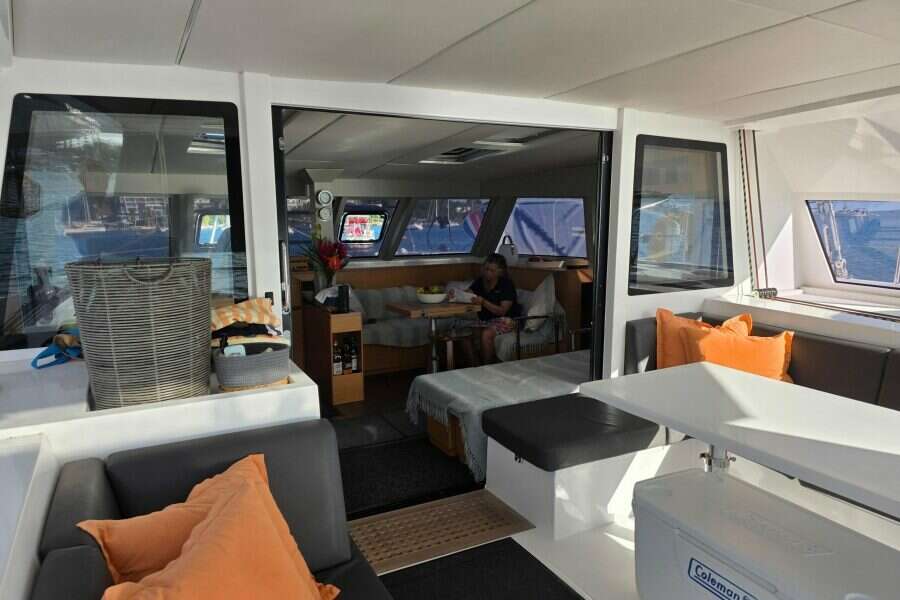 2019-nautitech-46-open-sail-9925385-20250828095657408-1.jpg