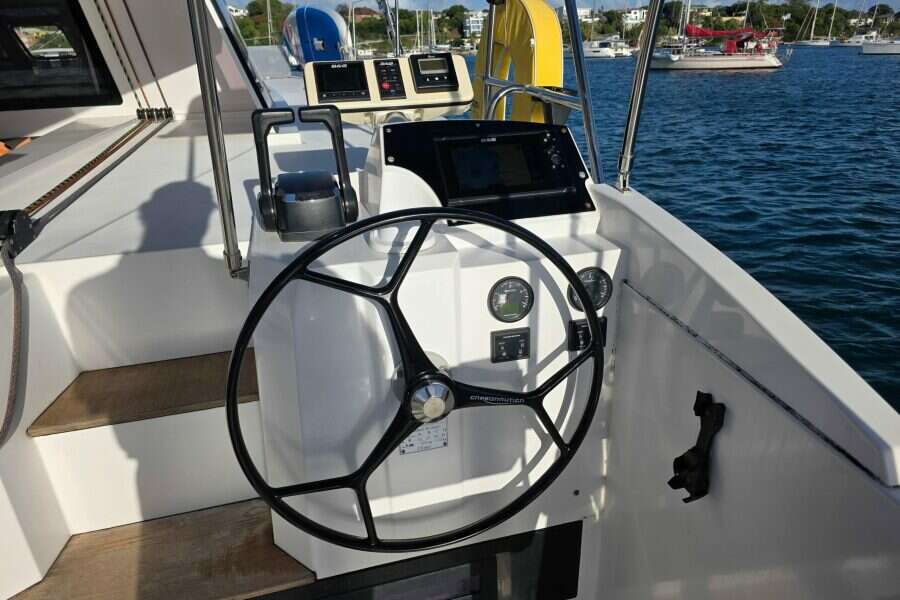 2019-nautitech-46-open-sail-9925385-20250828095802994-2.jpg
