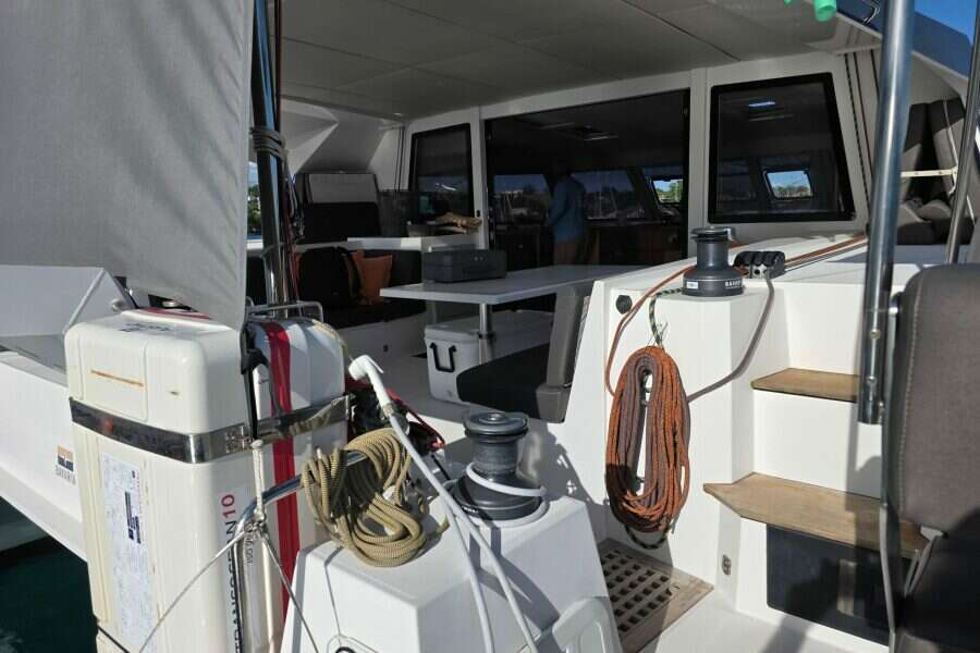 2019-nautitech-46-open-sail-9925385-20250828095525841-1.jpg