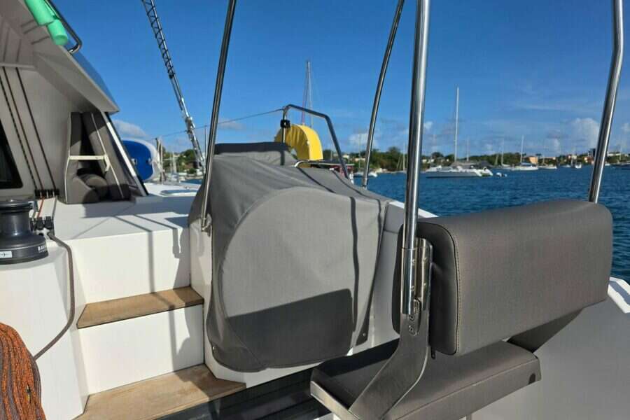 2019-nautitech-46-open-sail-9925385-20250828095528404-4.jpg