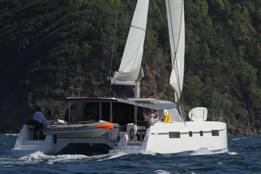 2019-nautitech-46-open-sail-9925385-20250827094801651-3.jpg