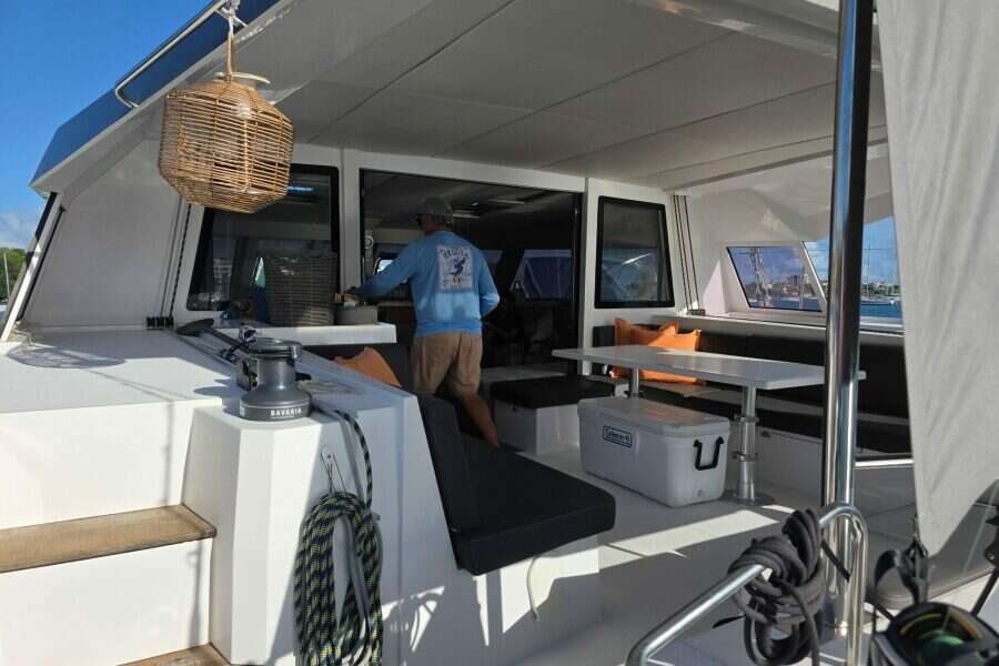 2019-nautitech-46-open-sail-9925385-20250828095643220-4.jpg