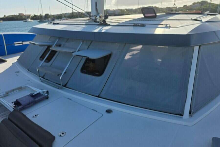 2019-nautitech-46-open-sail-9925385-20250828095628658-4.jpg