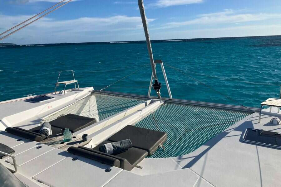 2019-nautitech-46-open-sail-9925385-20250828095816990-3.jpg