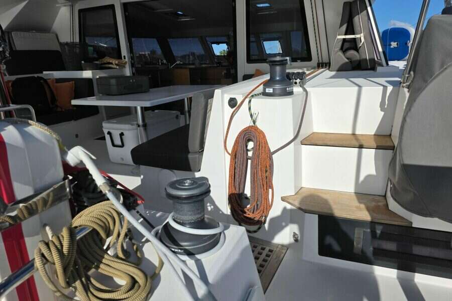 2019-nautitech-46-open-sail-9925385-20250828095527586-3.jpg