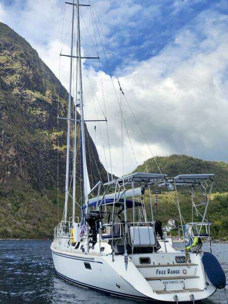 Stern