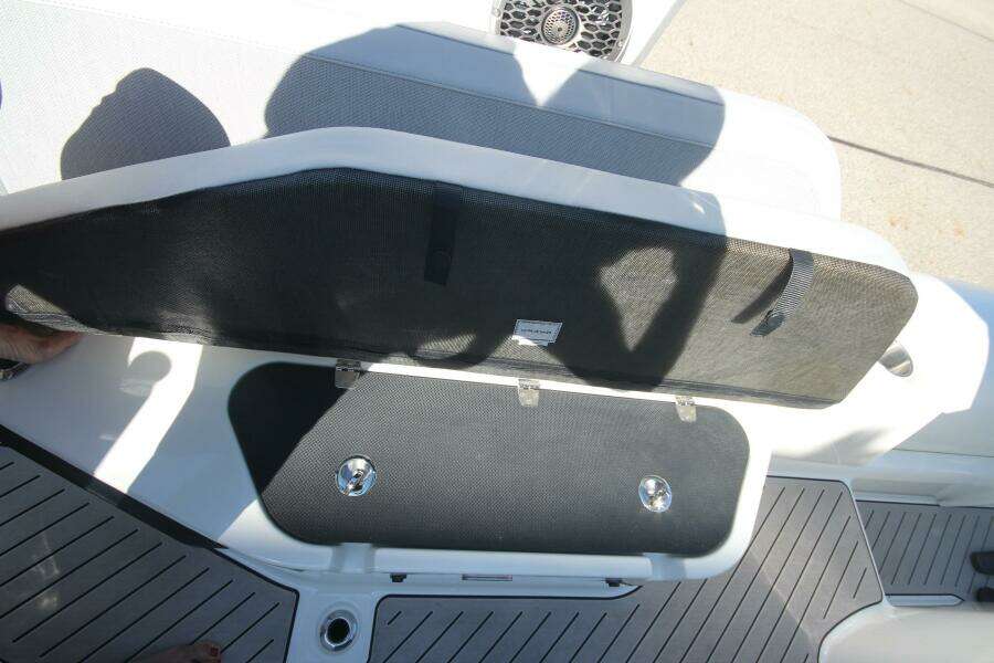 In Stock 29ft Zodiac Yacht For Sale