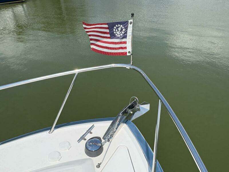 2009 Wellcraft 340 Coastal 