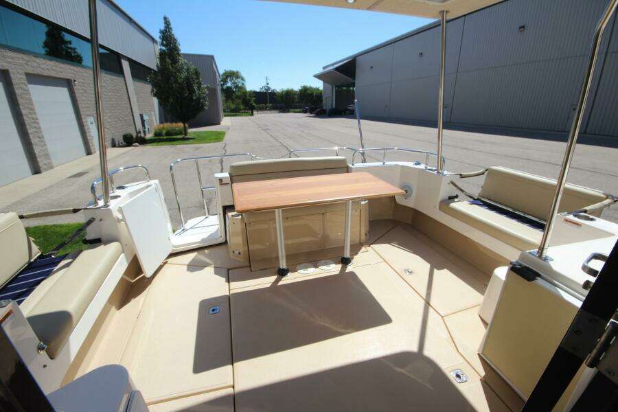 31ft Ranger Tugs Yacht For Sale