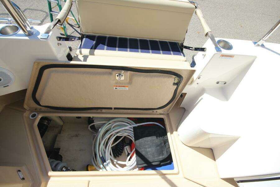31ft Ranger Tugs Yacht For Sale