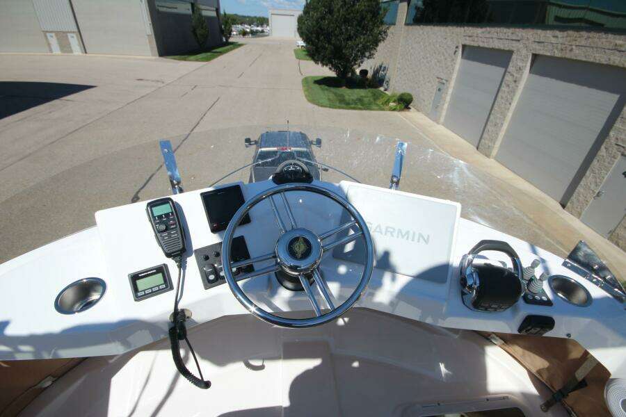 31ft Ranger Tugs Yacht For Sale